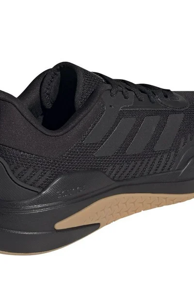 Pánská běžecká obuv Trainer V  GX0728 - Adidas