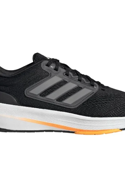 Adidas Ultrabounce M pánské běžecké boty