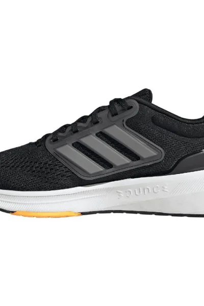 Adidas Ultrabounce M pánské běžecké boty