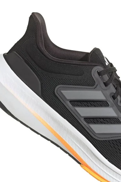 Adidas Ultrabounce M pánské běžecké boty