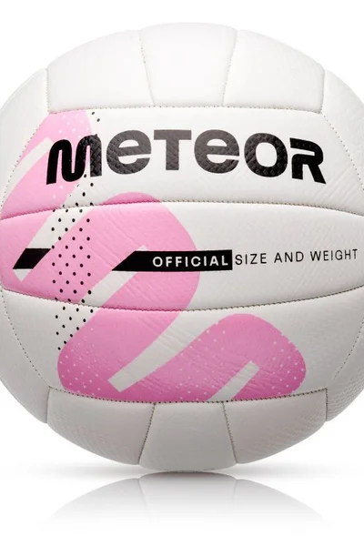Volejbalový míč Meteor Plus