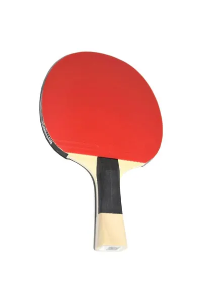 Pingpongová raketa Butterfly Timo Boll SG33 85017