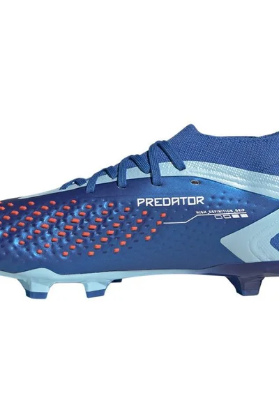 ADIDAS Predator FG pánské kopačky na přírodní trávu