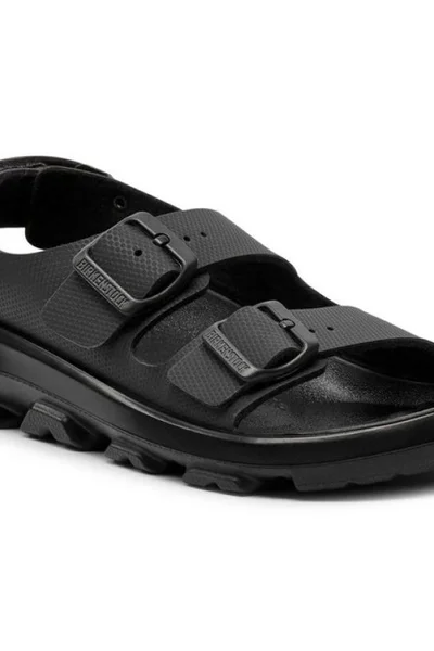 Birkenstock Mogami - žabky pro pohodlné letní procházky