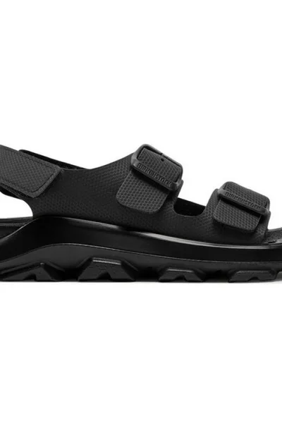 Birkenstock Mogami - žabky pro pohodlné letní procházky