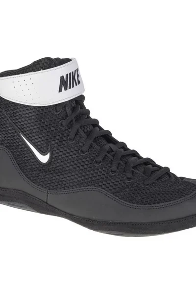 NIKE Inflict M - pánská zápasnická obuv