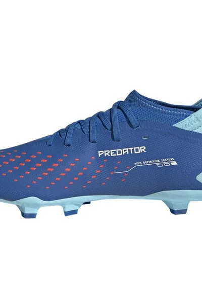 Kopačky adidas Predator Precision3 FG M