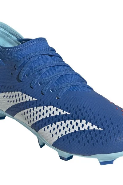 Kopačky adidas Predator Precision3 FG M