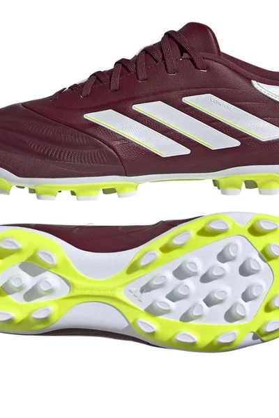 ADIDAS Copa Pure - Pánské kopačky pro trávník AG