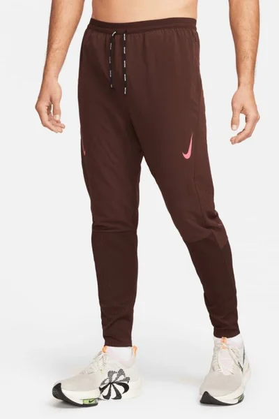 Sportovní kalhoty Nike AeroSwift Dri-FIT pro muže