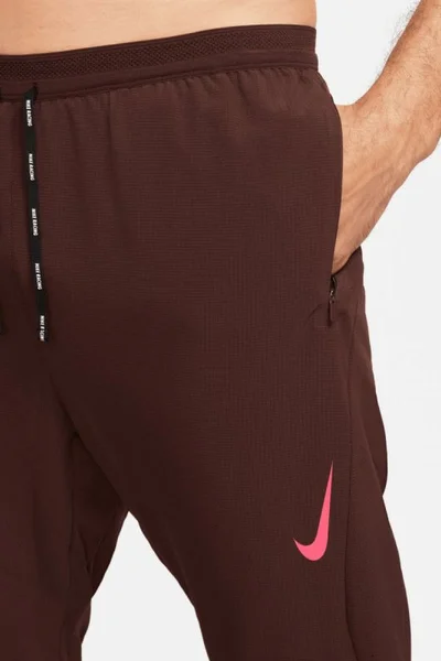 Sportovní kalhoty Nike AeroSwift Dri-FIT pro muže