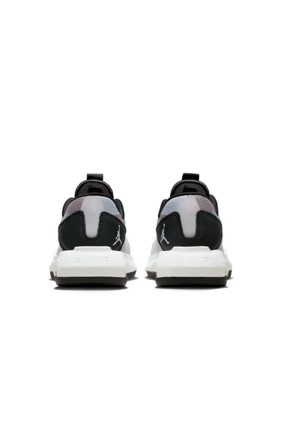 Dámské boty Jordan Air 200E Nike