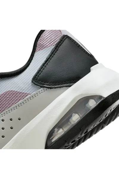 Dámské boty Jordan Air 200E Nike