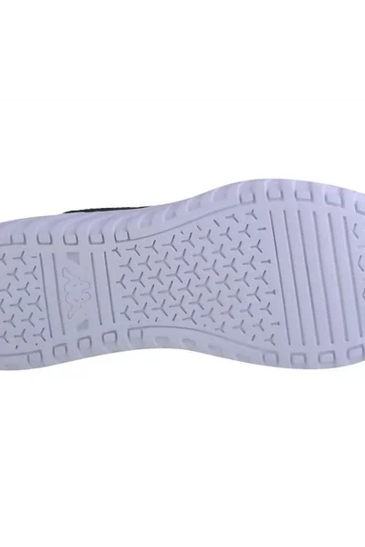 Sportovní boty Kappa Naveen M - pohodlné a stylové
