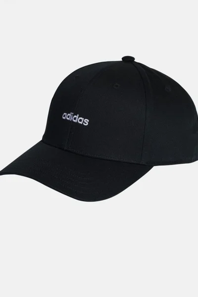 Adidas Street Černá Kšiltovka