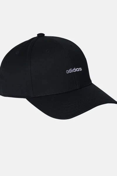 Adidas Street Černá Kšiltovka