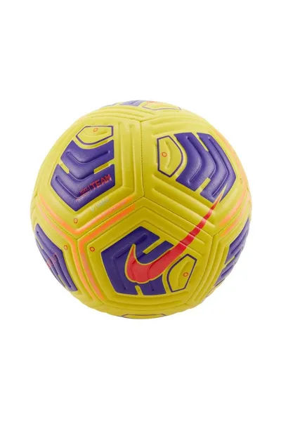 Fotbalový míč Nike Aerowsculpt - Academy Team IMS