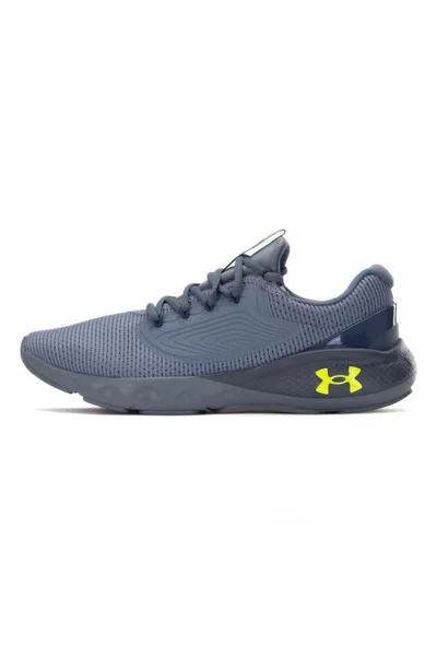 Under Armour Charged Vantage - Pánská sportovní obuv