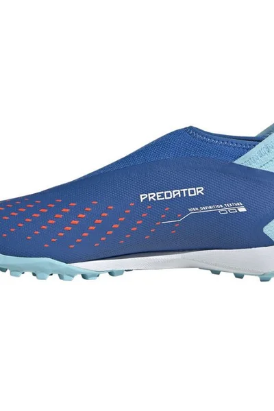 Adidas Predator Kopačky Bez Šněrování na Umělý Trávník