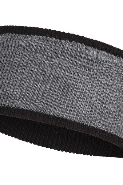 Čelenka Buff CrossKnit 1264849991000