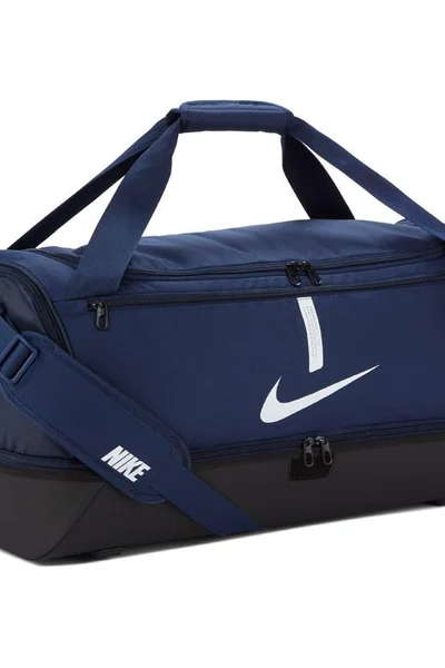 Sportovní taška Nike modročerná