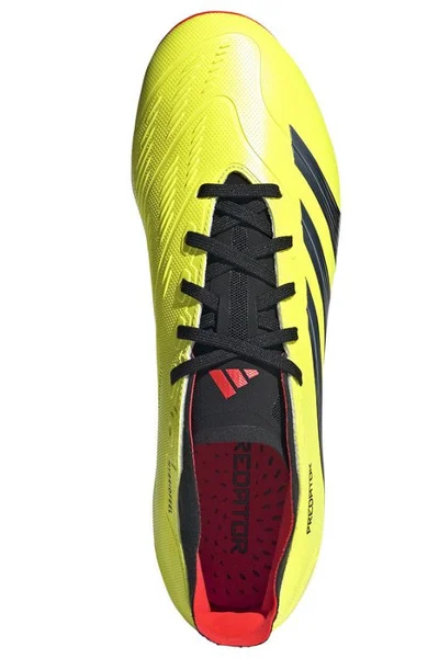 Pánské fotbalové kopačky adidas Predator League FG M