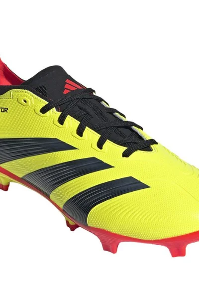 Pánské fotbalové kopačky adidas Predator League FG M