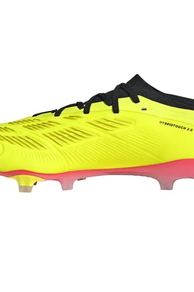 Adidas Predator Pro FG M pánské fotbalové kopačky