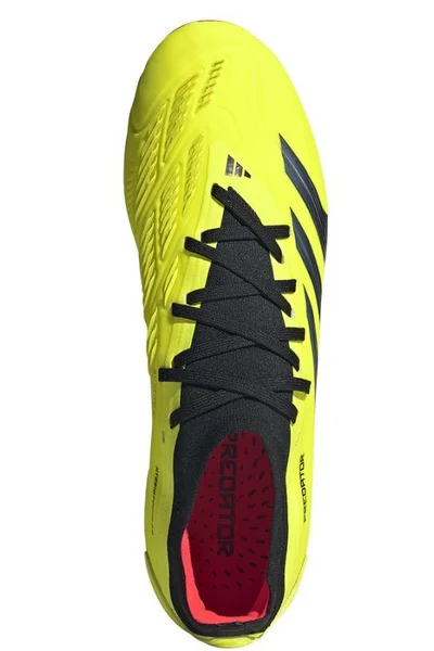 Adidas Predator Pro FG M pánské fotbalové kopačky