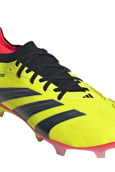 Adidas Predator Pro FG M pánské fotbalové kopačky