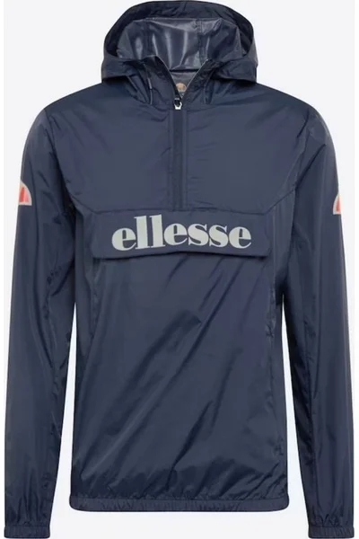 Sportovní pánská bunda Ellesse Acera Oh Jacket