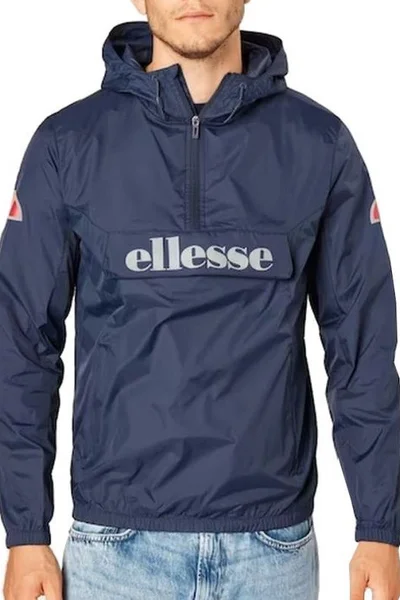 Sportovní pánská bunda Ellesse Acera Oh Jacket