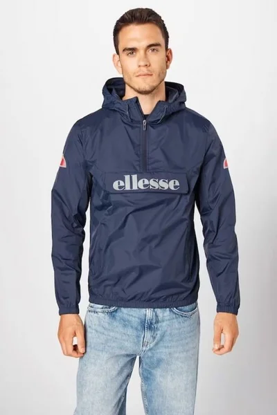 Sportovní pánská bunda Ellesse Acera Oh Jacket