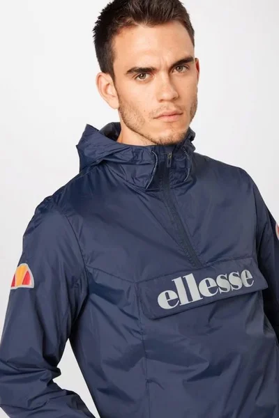 Sportovní pánská bunda Ellesse Acera Oh Jacket