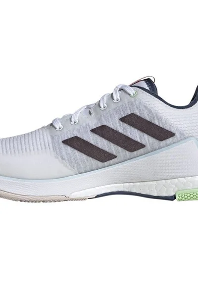 ADIDAS Dámská volejbalová obuv VolejAir indoor