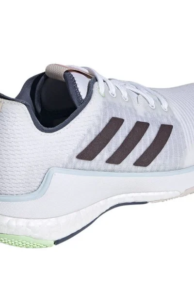 ADIDAS Dámská volejbalová obuv VolejAir indoor