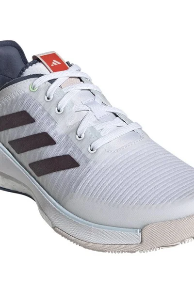 ADIDAS Dámská volejbalová obuv VolejAir indoor