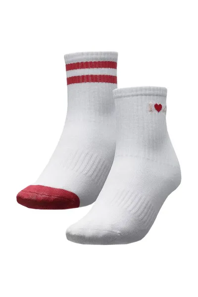 Ponožky 4F pro děti