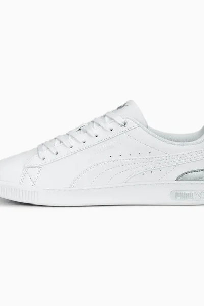 Sportovní dámské boty Puma Vikky Space Metallics