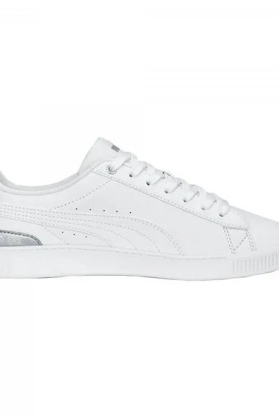 Sportovní dámské boty Puma Vikky Space Metallics