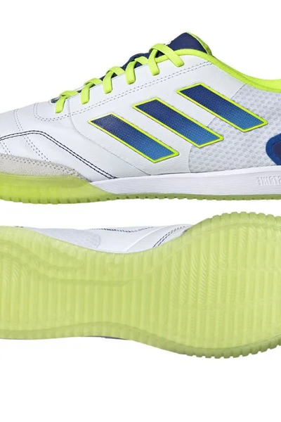 Adidas pánské vnitřní futsalové boty Sala