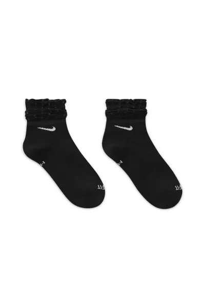 Ponožky Nike Everyda