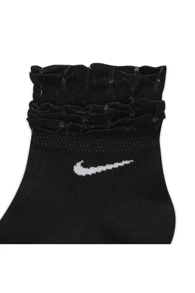 Ponožky Nike Everyda