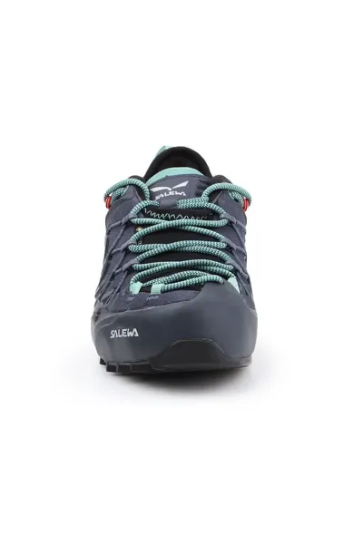 Dámské lezecké boty Salewa WS Wildfire Edge GTX W 61376-3838