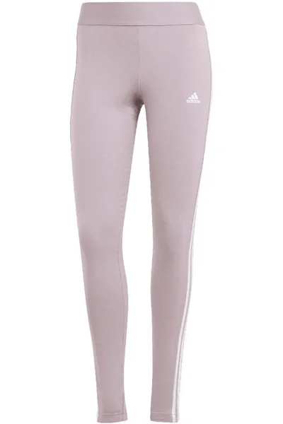 Dámské tričko adidas Loungewear Essentials