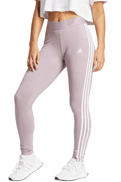 Dámské tričko adidas Loungewear Essentials