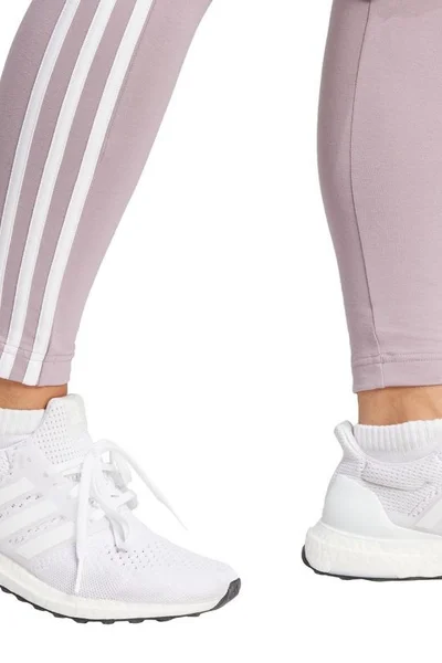 Dámské tričko adidas Loungewear Essentials