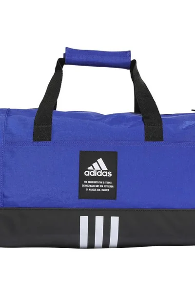 Sportovní taška ADIDAS