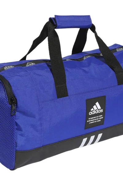 Sportovní taška ADIDAS