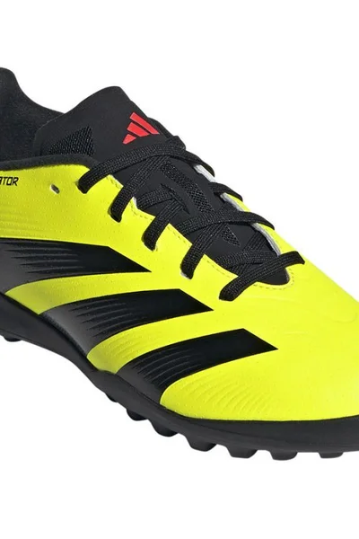 Juniorské kopačky adidas Predator League pro umělou trávu